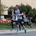 citylauf-2015-bambini-schueler0208