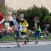 citylauf-2015-bambini-schueler0209
