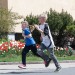 citylauf-2015-bambini-schueler0210