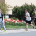 citylauf-2015-bambini-schueler0211