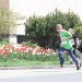 citylauf-2015-bambini-schueler0212