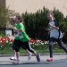 citylauf-2015-bambini-schueler0213