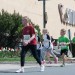 citylauf-2015-bambini-schueler0214