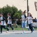 citylauf-2015-bambini-schueler0215