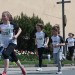 citylauf-2015-bambini-schueler0216