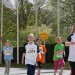 citylauf-2015-bambini-schueler0217