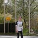citylauf-2015-bambini-schueler0219