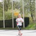 citylauf-2015-bambini-schueler0220
