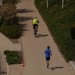 citylauf-2015-bambini-schueler0231