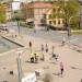 citylauf-2015-bambini-schueler0233