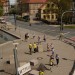 citylauf-2015-bambini-schueler0235