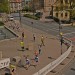 citylauf-2015-bambini-schueler0236