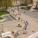 citylauf-2015-bambini-schueler0238