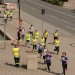 citylauf-2015-bambini-schueler0239