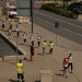 citylauf-2015-bambini-schueler0240
