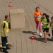 citylauf-2015-bambini-schueler0242