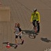 citylauf-2015-bambini-schueler0243