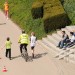 citylauf-2015-bambini-schueler0245