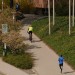 citylauf-2015-bambini-schueler0251