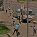 citylauf-2015-bambini-schueler0253