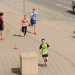 citylauf-2015-bambini-schueler0255