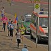 citylauf-2015-bambini-schueler0258