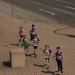 citylauf-2015-bambini-schueler0259