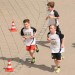 citylauf-2015-bambini-schueler0260