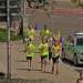 citylauf-2015-bambini-schueler0261