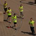 citylauf-2015-bambini-schueler0262
