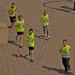citylauf-2015-bambini-schueler0263