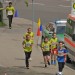 citylauf-2015-bambini-schueler0264