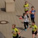 citylauf-2015-bambini-schueler0265