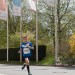 citylauf-2015-bambini-schueler0266