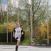 citylauf-2015-bambini-schueler0267