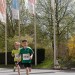 citylauf-2015-bambini-schueler0268