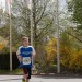 citylauf-2015-bambini-schueler0269