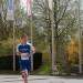 citylauf-2015-bambini-schueler0270