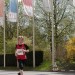 citylauf-2015-bambini-schueler0271