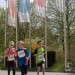citylauf-2015-bambini-schueler0272