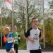 citylauf-2015-bambini-schueler0273