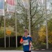 citylauf-2015-bambini-schueler0274