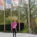 citylauf-2015-bambini-schueler0275