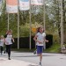 citylauf-2015-bambini-schueler0276