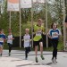 citylauf-2015-bambini-schueler0277
