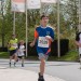 citylauf-2015-bambini-schueler0278