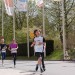 citylauf-2015-bambini-schueler0279