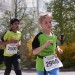 citylauf-2015-bambini-schueler0280