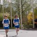 citylauf-2015-bambini-schueler0281