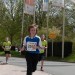citylauf-2015-bambini-schueler0282